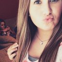 hann. ✌️ - @HannaJoyStein1 - Twitter
