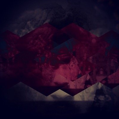 Open your mind and you will find knowlegde.