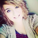 Eden Williams - @elijahandezra13 - Twitter