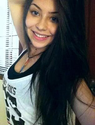 Moreninha
