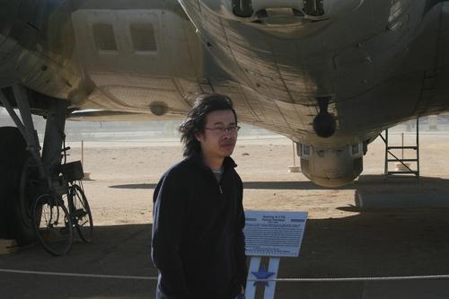 jcftang's profile picture. nyan nyan nyan nyan nyan