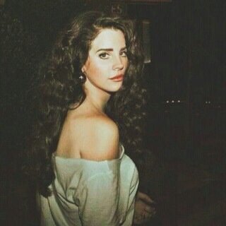 fatoom_khald Profile Picture