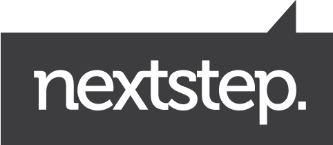 nextstep10's profile picture. nextstep is a trade show held every year at Jönköping International Business School.