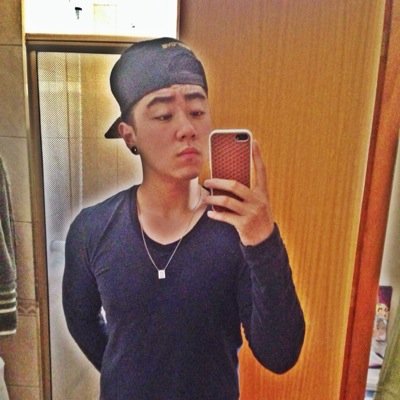 Instagram: rafaaeltoma
