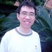 Dr. WW Liu (@drliuww) Twitter profile photo Dr. WW Liu (@drliuww) Twitter profile photo