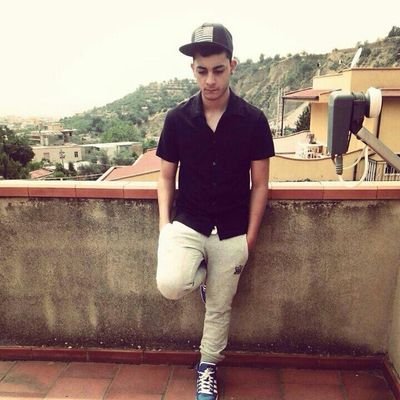 Reggio Calabria ✌