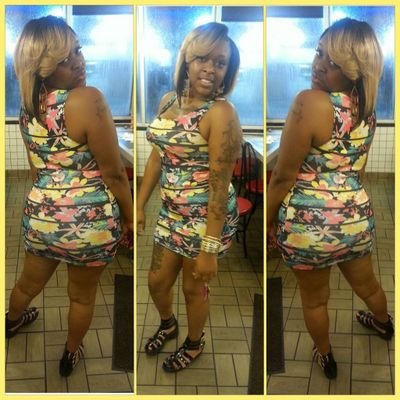God 1st , JR , then MY priorities!