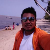 Ram Dhani (@dhanieffendy29) 's Twitter Profile