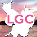 Lake George Crew - @LakeGeorgeCrew - Twitter