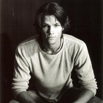 MrvlMarcSpector's profile picture. I am Marc Spector. Everything started in Cairo.