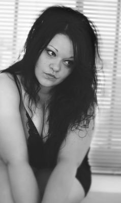 EmileeGucci's profile picture. 