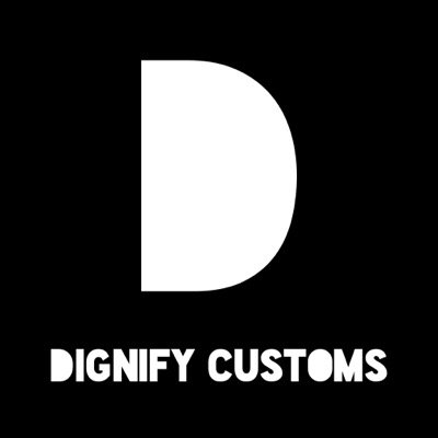 We create custom controllers and provide you with the best gaming gear possible!