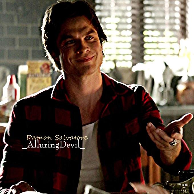 ⊹Let the fire smoke and burn , leaving nothing in it's wake but to wither to ashes as hell unleashes.⊹ {|RP|AU|MC|SL|}