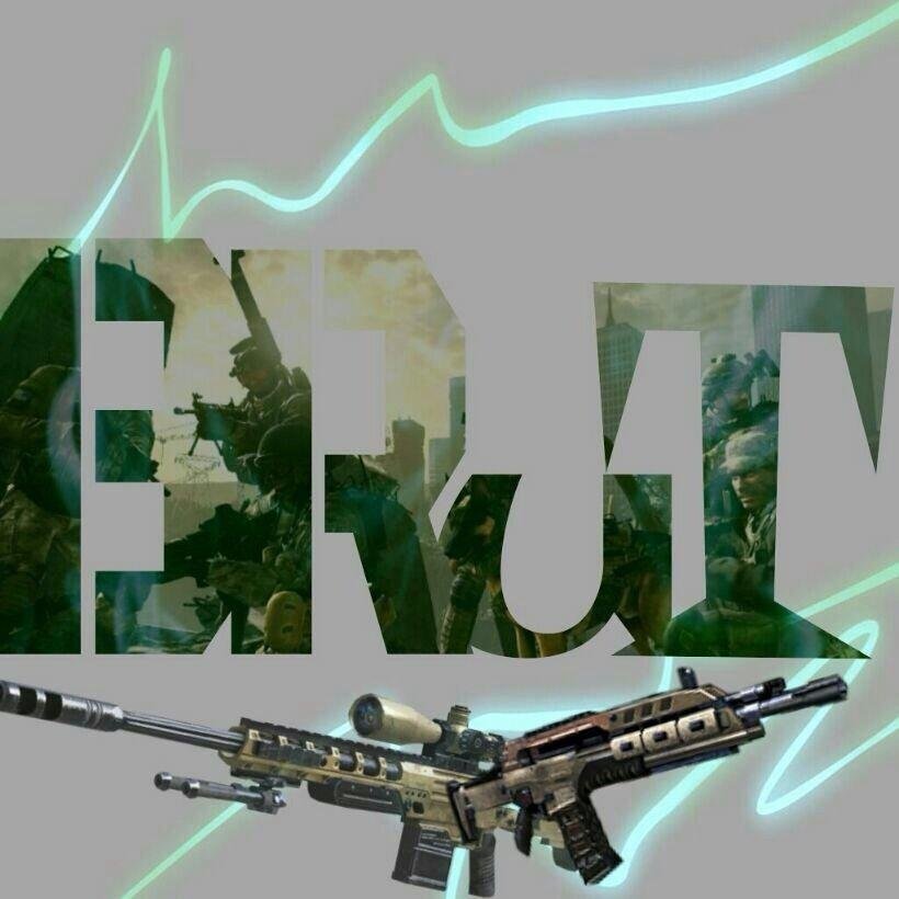 Ps3 // Ps4 Competitive Team  Kik me @Days.x for more info  IG; @Itss.Days