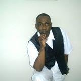 ImroHaakmat's profile picture. Hi Welcome  for landing on this pages Learn more: about my Business 24/7 Red-Hot Leads Daily  #coach #leads #getleads #
https://t.co/4UtjACKmWl