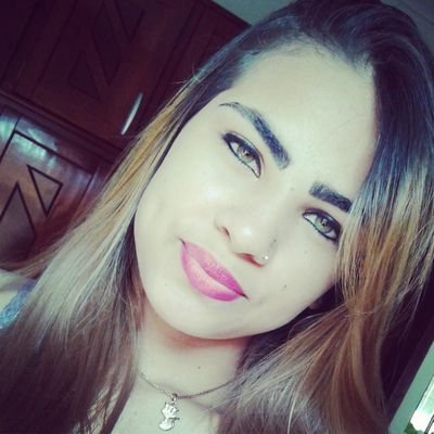 *.*