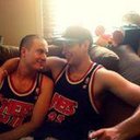 Max Holz - @mholz12 - Twitter