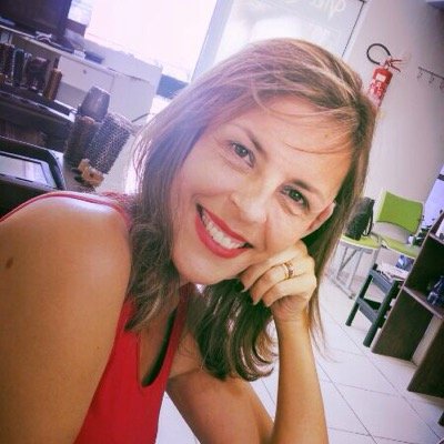 BSalesbrum's profile picture. 