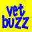 VetBuzz