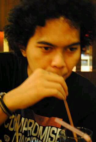 adi_setiady's profile picture. UKandBARCA, PEARL JAM