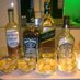 whisky_sinsoda (@whisky_sinsoda) Twitter profile photo