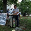 Guy Pierre Lévesque - @levesquegp - Twitter