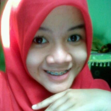 NEWWWW ACC