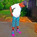 Kameron Woods - @Kam2Raww - Twitter