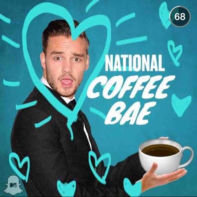 niallsxirwin's profile picture. Anything you say can and will be held against you, so wont you say my name. It will be held against you. 0/5 0/4 0/12 0/6