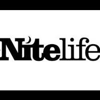 SensationalNite's profile picture. Sensational Nite ( Night )