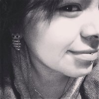 Jackie (@jaxxpoitra) 's Twitter Profile