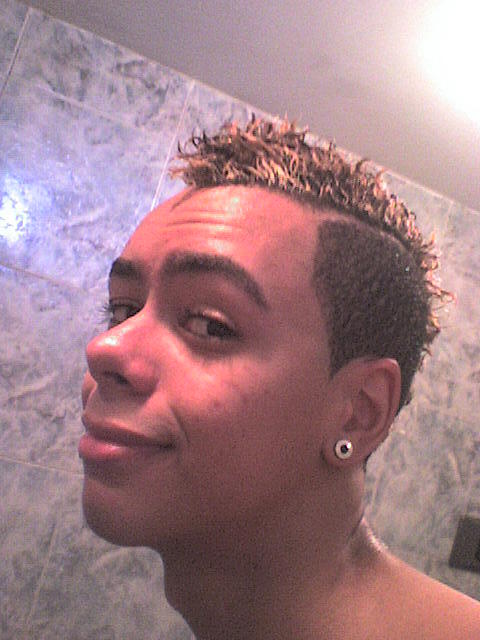 Gmail : joaosukita@gmail.com.br, MSN : avagon_kna@hot,  Orkut : joao_sukita@ya~