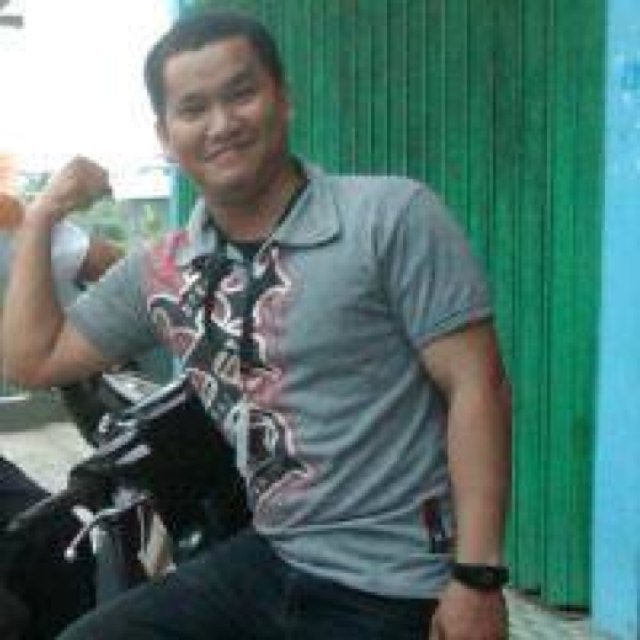 joels030690's profile picture. 