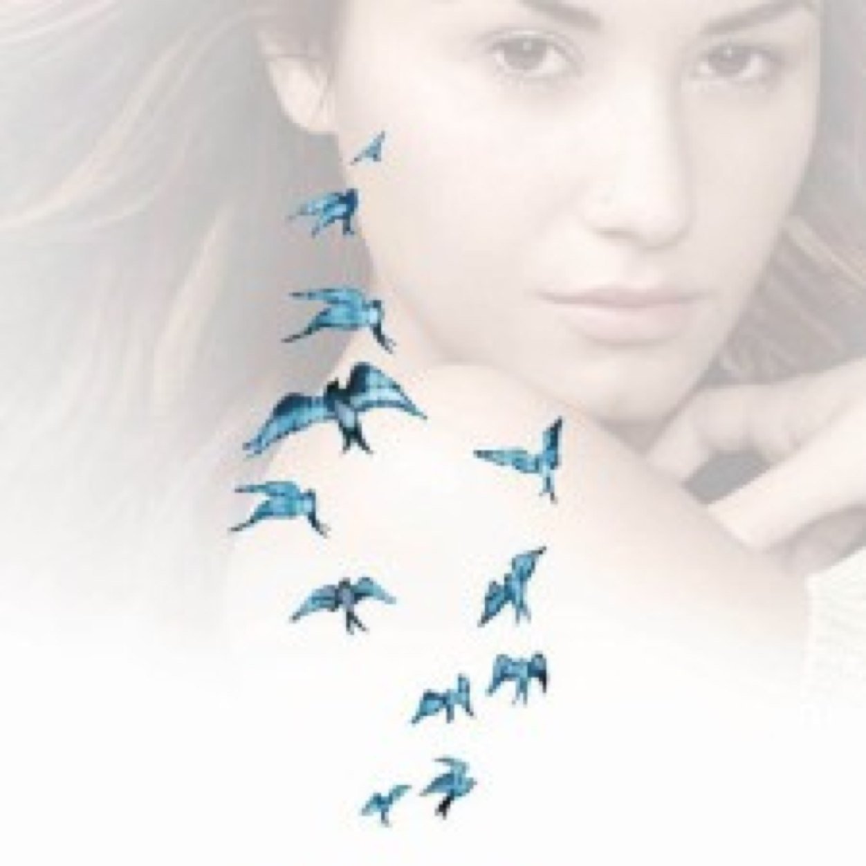Frases do livro 365 dias do ano, de Demi Lovato. | Perfil criado para ajudar você a se tornar alguém melhor :)