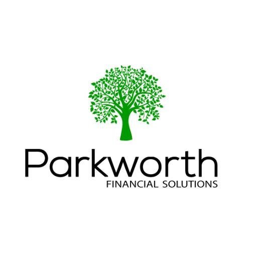 parkworthfs's profile picture. Parkworth Financial Solutions is a Sydney based financial advisory firm. 
For all important information visit https://t.co/z2uDet374u