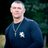 Reese_ll_fitnes's profile image