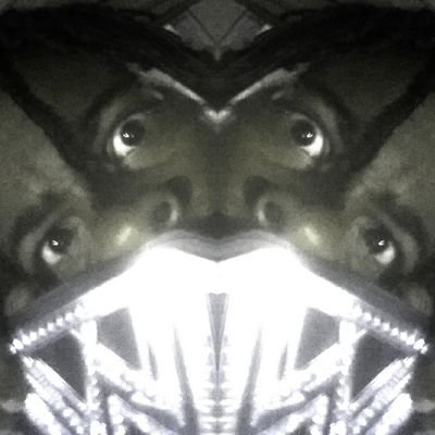 INTERRESTING EXTRAVOGANT CREATIVE POWERFULL CARING LOVING PERSON YOU WILL EVER MEET