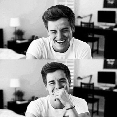 since i gave you a free follow would you go follow @ConsCoffeeBean ?¿ Thanks if you do!:)