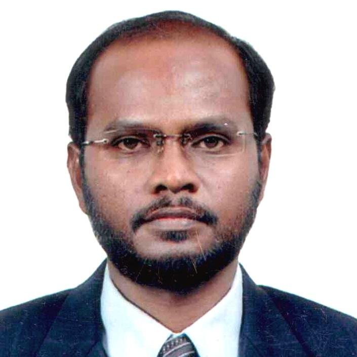 Chartered Accountant