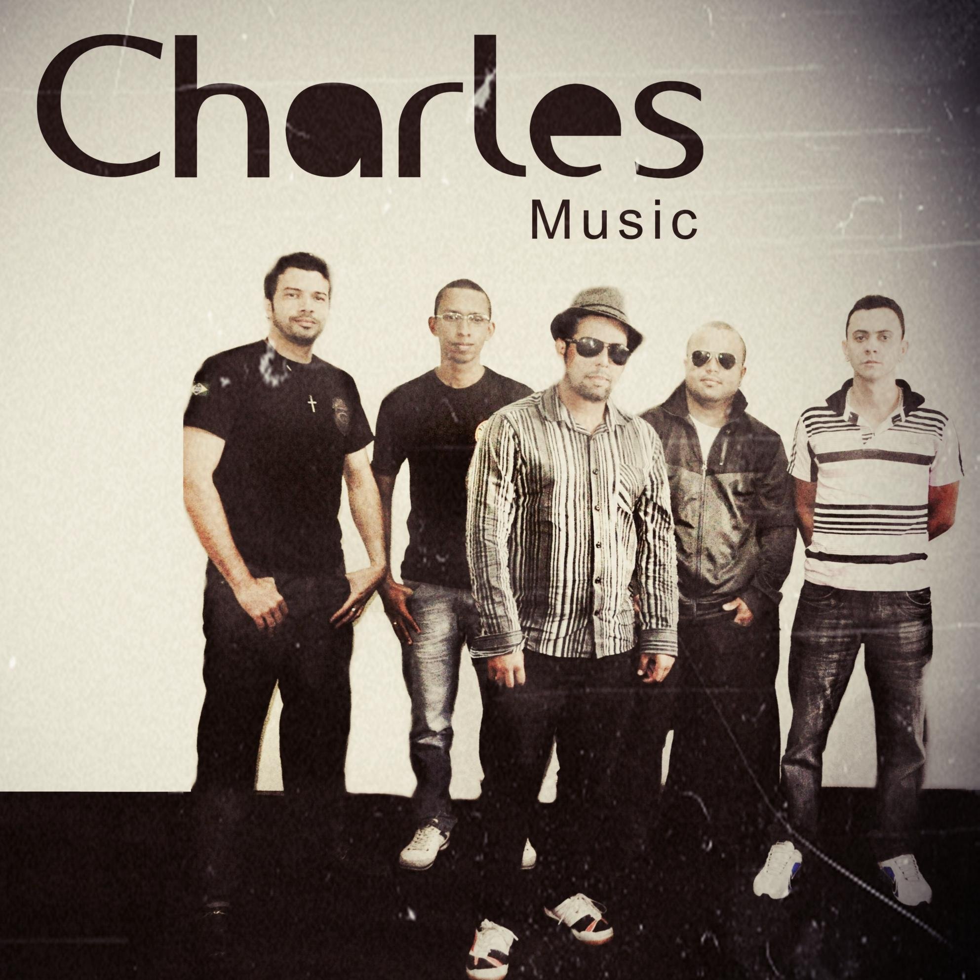 Musica POP ROCK, SURF REGGAE.. 
Canções inéditas que falam de amor estamos juntos Galerinha... Facebook page - Charles Music