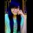 YheniSetiawan's profile image