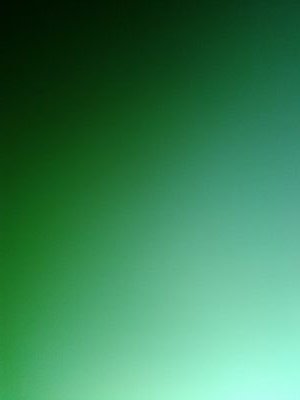 kaldd24's profile picture. 