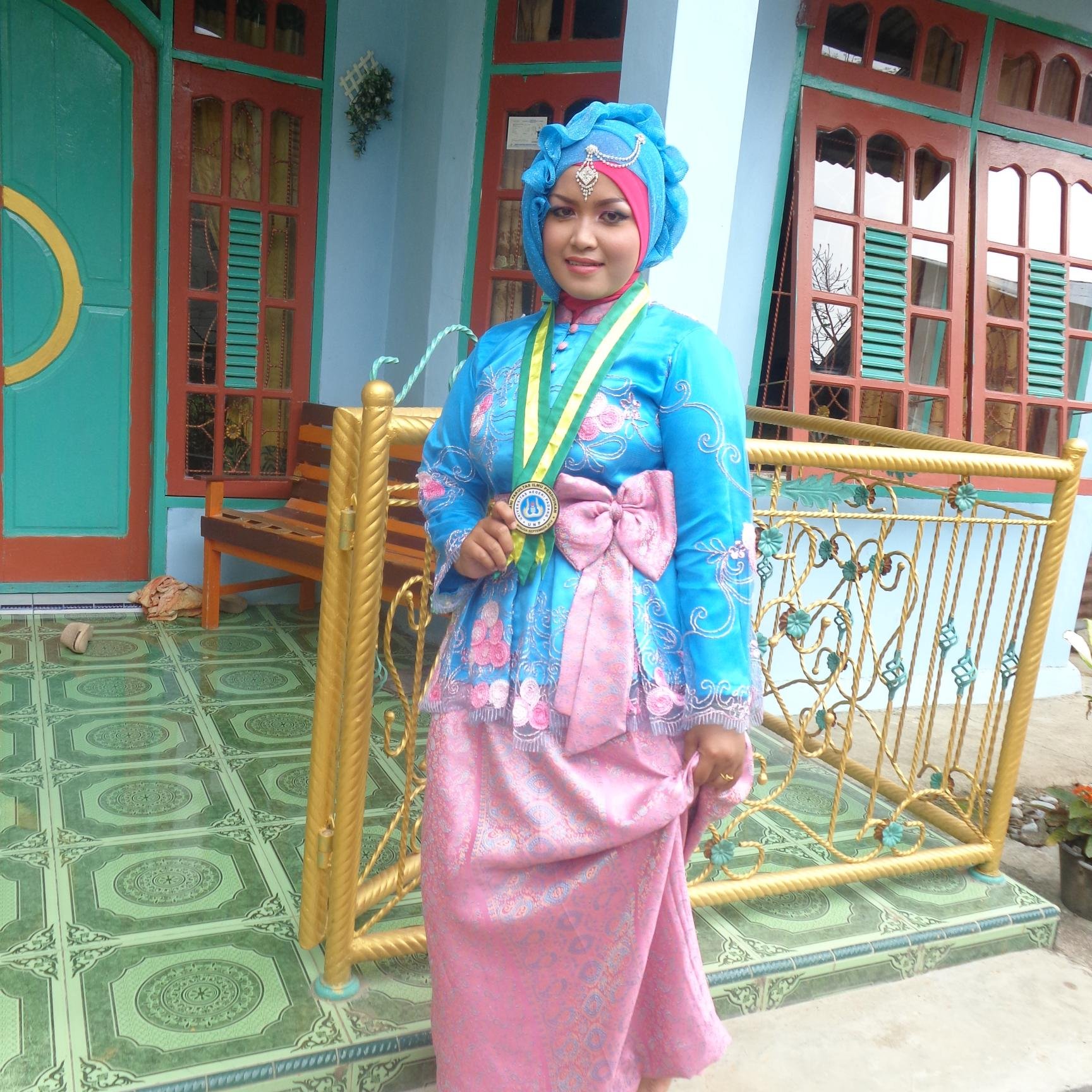 meti_cantiq's profile picture. i'm very happy forever