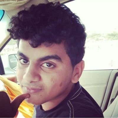تابعني اتابعك
