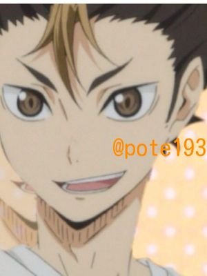 ぽてちさんのプロフィール画像