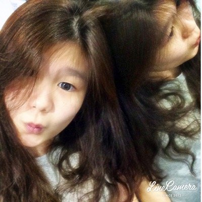 qiaoyubobo's profile picture. love comforteth like sunshine after rain.