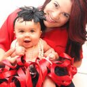 Kayla Reddell  - @KaylaHurley02 - Twitter