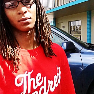 Fb : thatniqqa mims | FemaleArtist | money aine shit when you know how to make it. im still eating wit da same niggas . MUSIC LINK BELOW