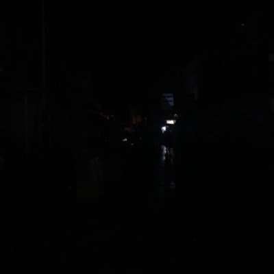 AbdrhmanXd's profile picture. Kik/xd.abdou