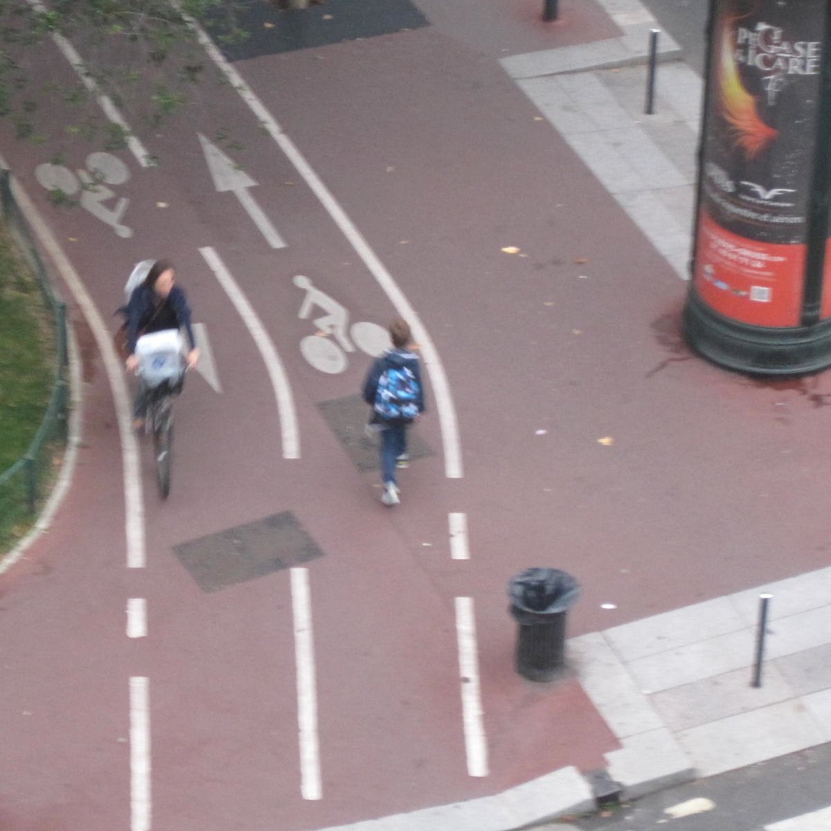 Iliitch's profile picture. 